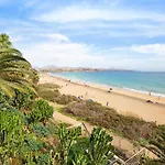 Torre 4 Costa Calma