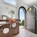 Сasa de vacaciones Torre 4 Costa Calma