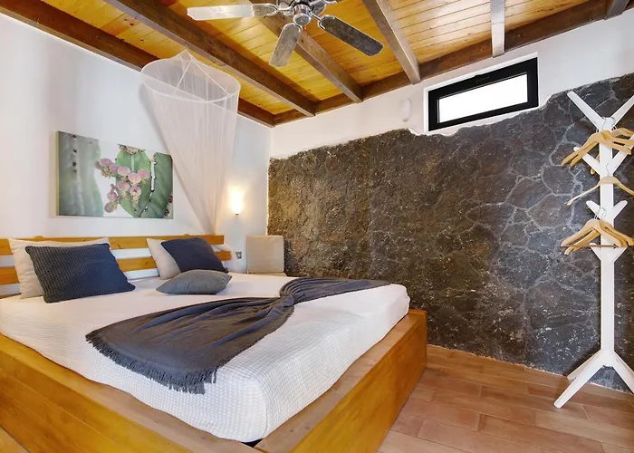 Torre 4 別荘 コスタ・カルマ