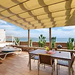 Feriehus Torre 4 Costa Calma