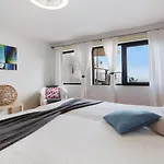 Feriehus Torre 4
