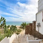 Torre 4 * Costa Calma