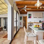 Torre 4 Ferienhaus Costa Calma