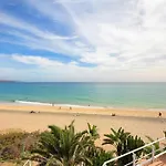 Torre 4 Feriehus Costa Calma