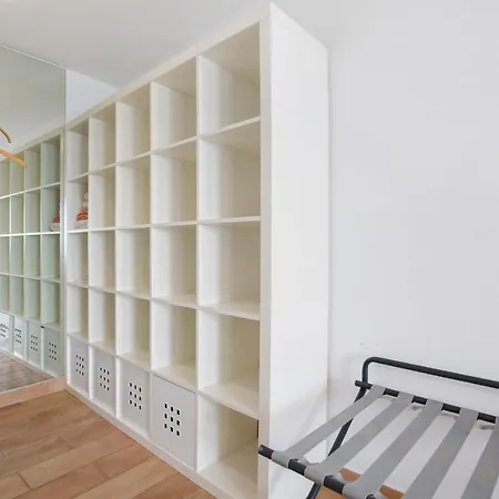 Vakantiehuis Torre 4 Costa Calma